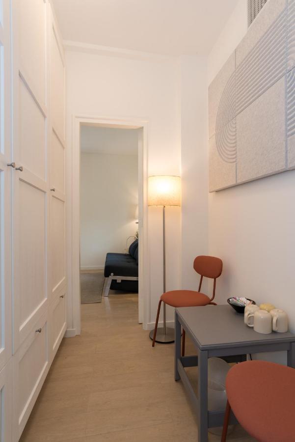 B&B Amsterdam West Exteriér fotografie